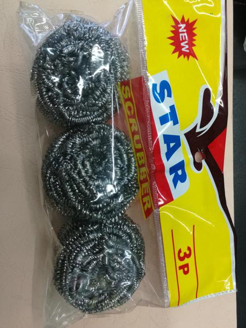 南京日用品批发选购指南：找到心仪的性价比商品